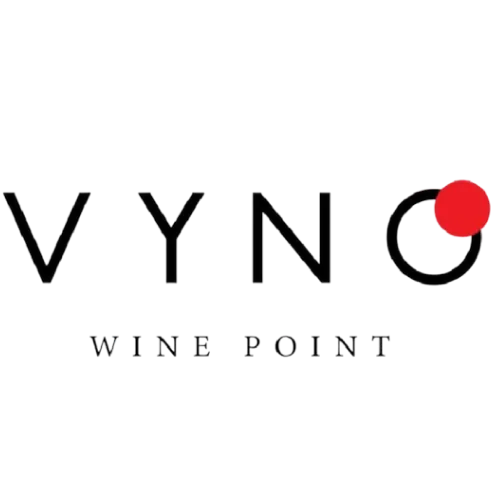 Vyno