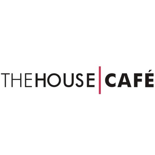 The House Cafe